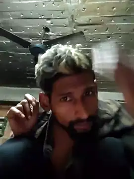 Deathsoul02 online show from 01/12/25, 11:36