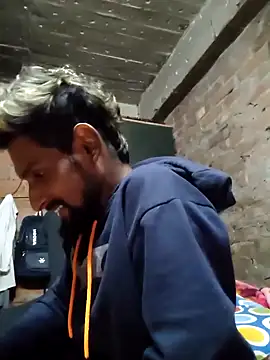 Deathsoul02 online show from 01/13/25, 12:56