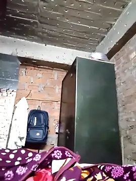 Deathsoul02 online show from 01/14/25, 02:00