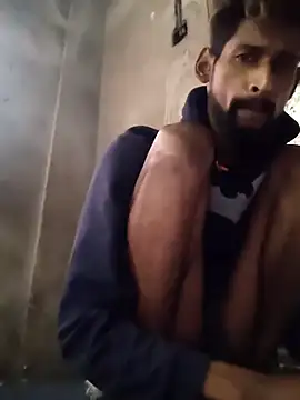 Deathsoul02 online show from 01/16/25, 01:48