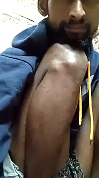 Deathsoul02 online show from 01/21/25, 11:34