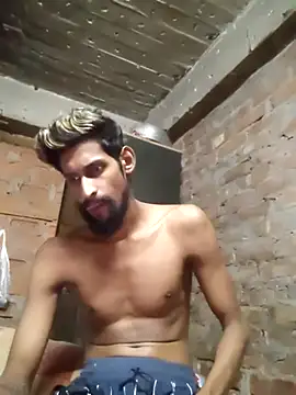 Deathsoul02 online show from 02/14/25, 03:05