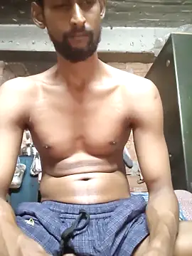 Deathsoul02 online show from 09/25/25, 04:27