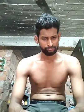 Deathsoul02 online show from 09/26/25, 07:56