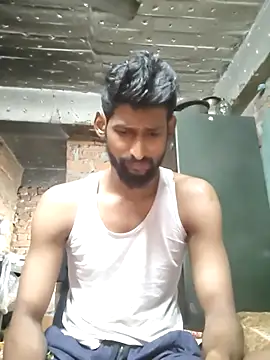 Deathsoul02 online show from 11/04/25, 04:00