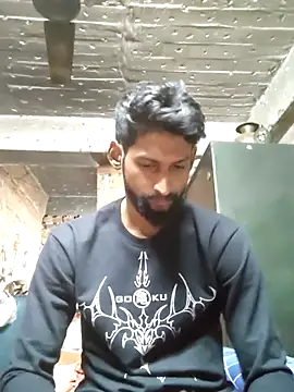 Deathsoul02 online show from 12/02/25, 06:58