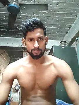 Deathsoul02 online show from 12/17/25, 07:03