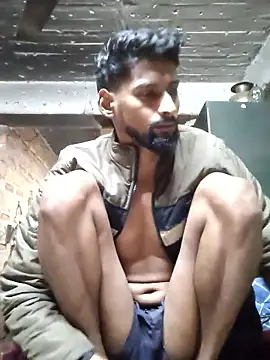 Deathsoul02 online show from 01/17/26, 12:59