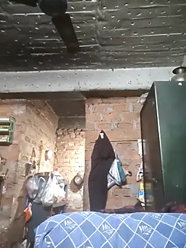 Deathsoul02 online show from 02/13/26, 12:50