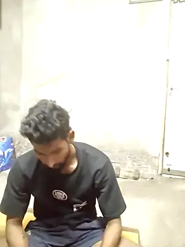 Deathsoul02 online show from 02/24/26, 02:04