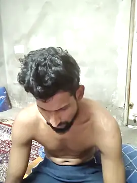 Deathsoul02 online show from 03/02/26, 06:25