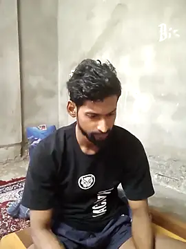 Deathsoul02 online show from 03/05/26, 04:52