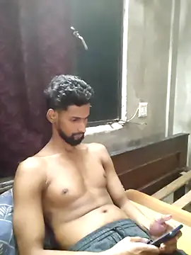 Deathsoul02 online show from 03/18/26, 10:13