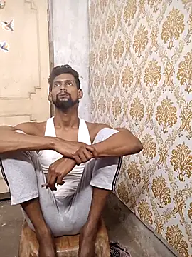 Deathsoul02 online show from 03/19/26, 12:53