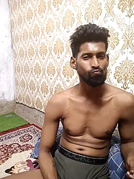 Deathsoul02 online show from 03/25/26, 07:20