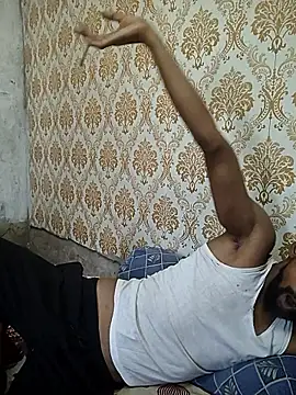 Deathsoul02 online show from 03/28/26, 03:17