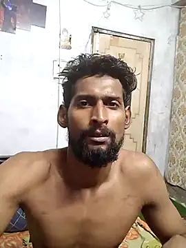 Deathsoul02 online show from 04/14/26, 01:17