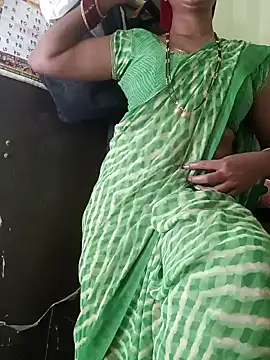 PUNAM BABY1 online show from 12/12/24, 08:36