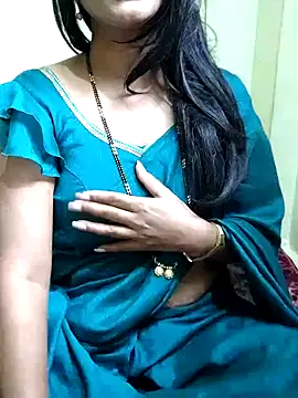 PUNAM BABY1 online show from 01/12/25, 05:56