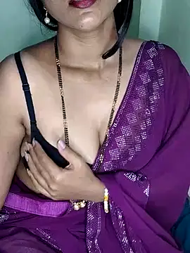 PUNAM BABY1 online show from 01/12/25, 05:54