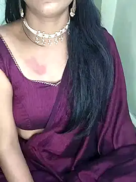 PUNAM BABY1 online show from 01/13/25, 03:58