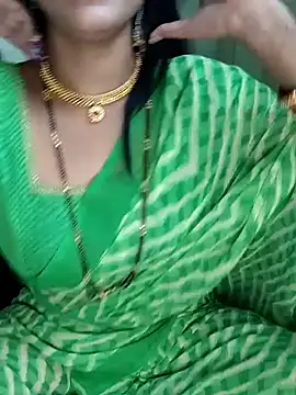 PUNAM BABY1 online show from 01/14/25, 10:17