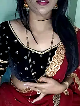 PUNAM BABY1 online show from 01/16/25, 05:44