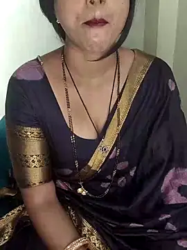 PUNAM BABY1 online show from 03/08/25, 10:11