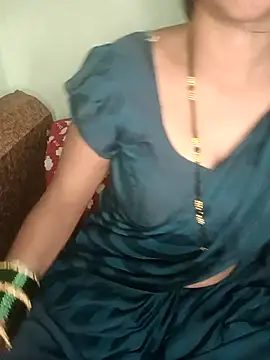 PUNAM BABY1 online show from 09/08/25, 05:01