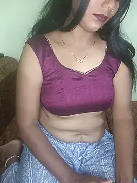 PUNAM BABY1 online show from 10/15/25, 09:53