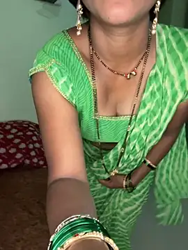 PUNAM BABY1 online show from 11/05/25, 06:30