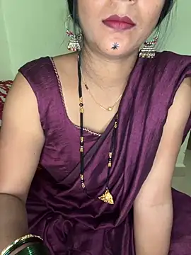 PUNAM BABY1 online show from 12/03/25, 10:57