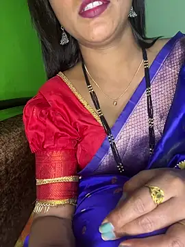PUNAM BABY1 online show from 05/05/26, 05:10