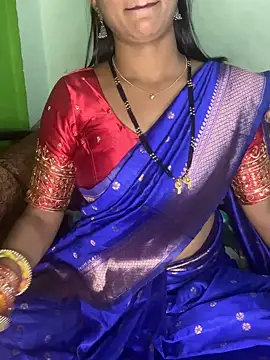 PUNAM BABY1 online show from 05/06/26, 04:56