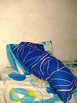 Snapshot of JaiderYeuriel chatting on 12/20/25, 06:26 JaiderYeuriel online show from 12/20/25, 06:26