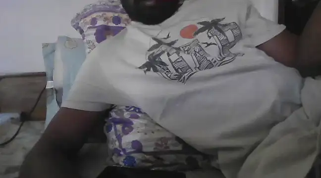 Snapshot of pushparajmodda chatting on 03/11/25, 03:37 pushparajmodda online show from 03/11/25, 03:37