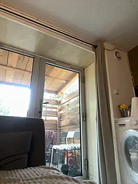 Greyoff online show from 10/08/25, 01:20