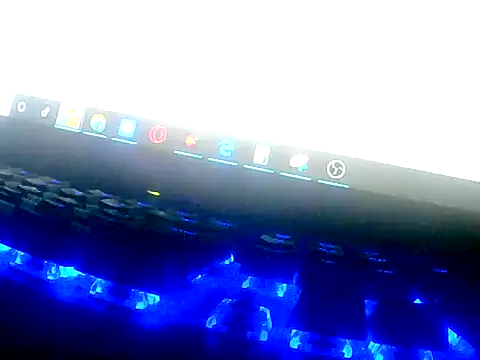 mateomalp675 90 online show from 09/08/25, 10:20