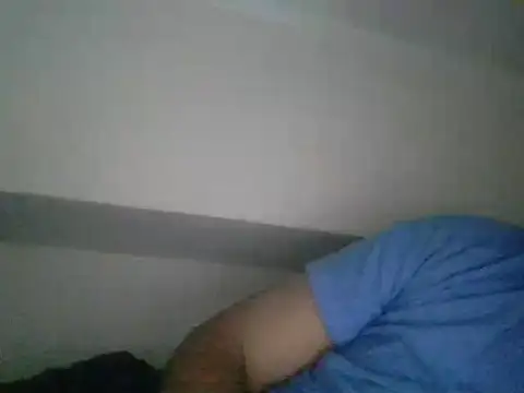 mateomalp675 90 online show from 02/09/26, 01:15