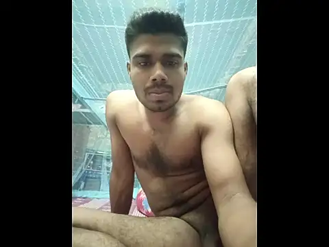 900irani online show from 07/30/26, 07:24