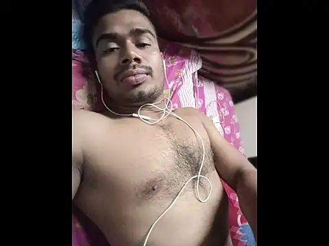 900irani online show from 07/31/26, 09:14