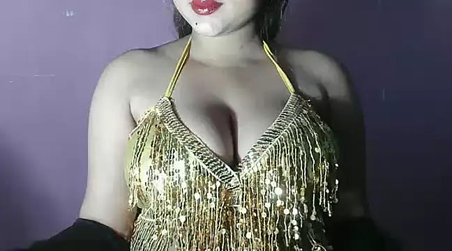 Snapshot of misha_princess chatting on 12/19/24, 12:34 misha princess online show from 12/19/24, 12:34