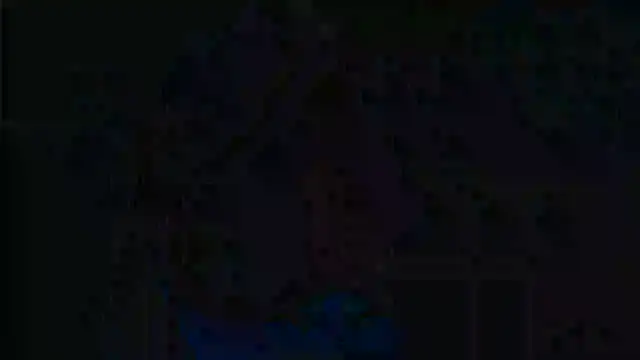 misha princess online show from 06/03/26, 08:14