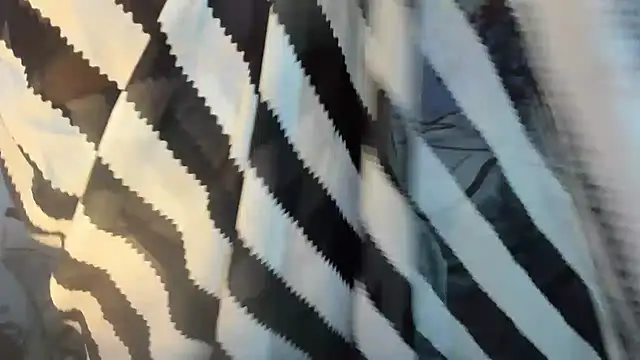 aarjulove online show from 05/22/26, 12:44