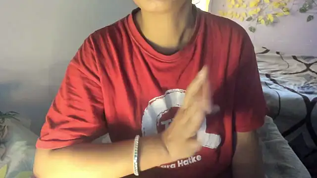 aarjulove online show from 06/02/26, 04:25