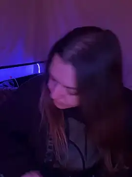 SummerV91 online show from 02/05/26, 06:29