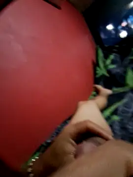 littleboyhot95 online show from 09/20/25, 05:47