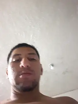 littleboyhot95 online show from 10/31/25, 02:12