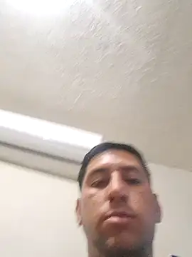 littleboyhot95 online show from 02/02/26, 07:12