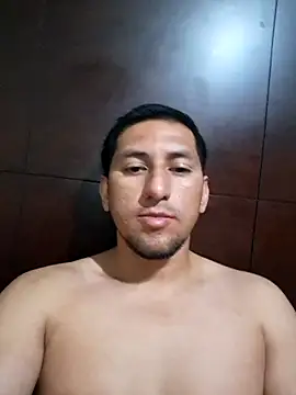 littleboyhot95 online show from 03/08/26, 01:48